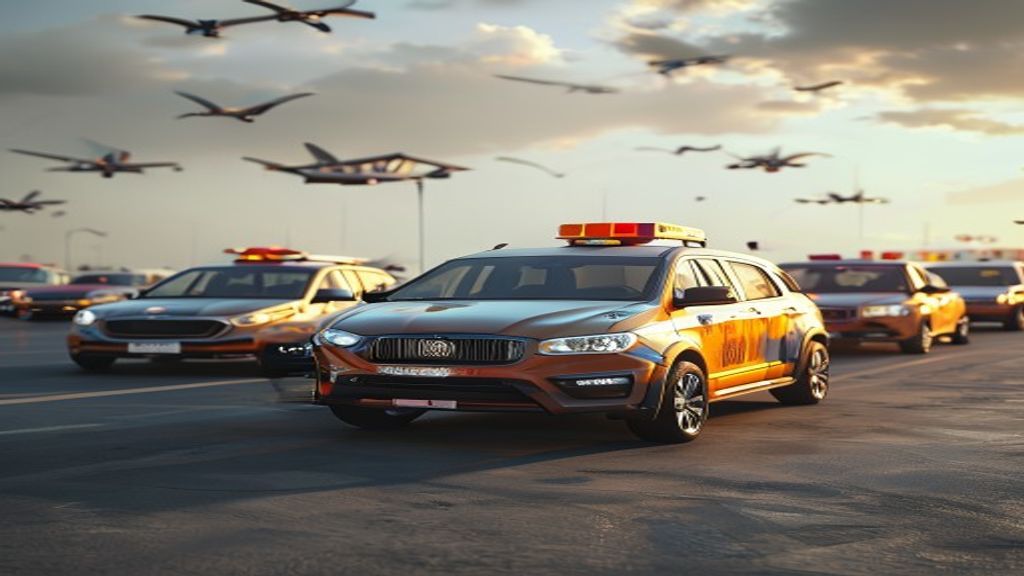Best Cab for Airport Pickup and Drop: Why Choose Keshav Cab